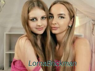 LornaBrickman