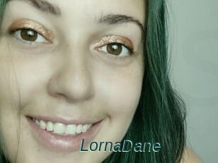 LornaDane
