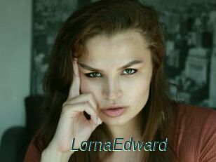 LornaEdward