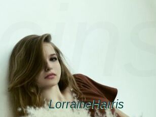 LorraineHarris
