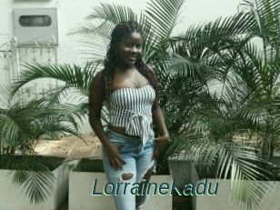 LorraineKadu