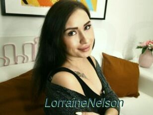 LorraineNelson