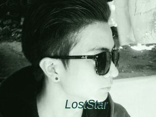 LostStar
