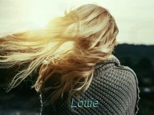 Lottie