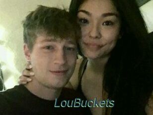 LouBuckets