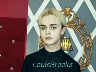LouisBrooks