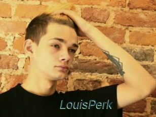 LouisPerk