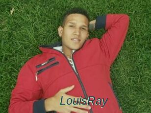LouisRay