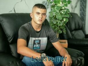 LouisVernet