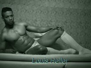 Louis_Heller