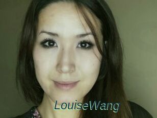 LouiseWang