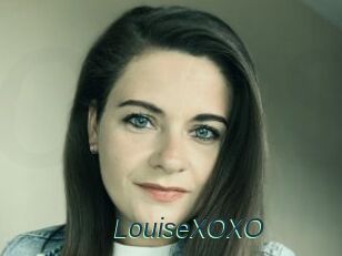 LouiseXOXO