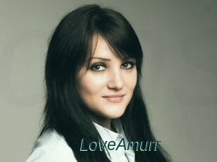 LoveAmurr
