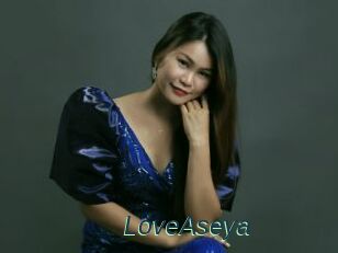 LoveAseya