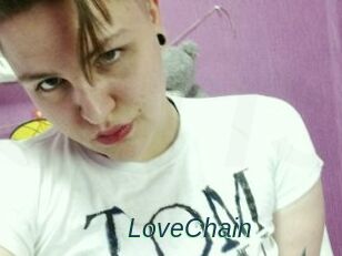 LoveChain