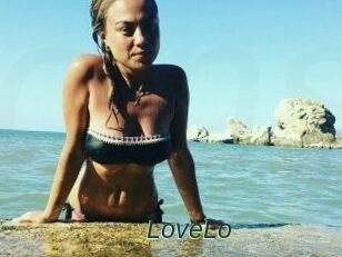 LoveLo