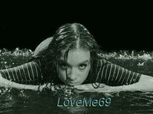 Love_Me_69