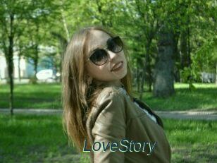 LoveStory