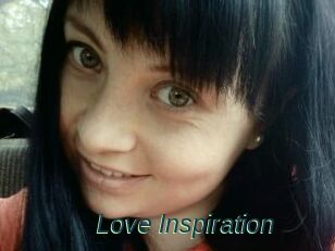 Love_Inspiration