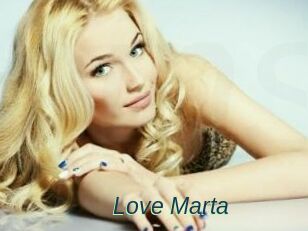 Love_Marta