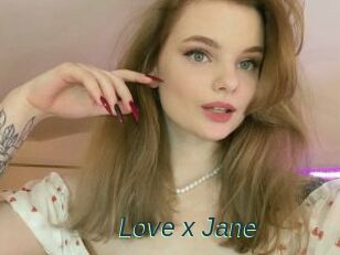 Love_x_Jane