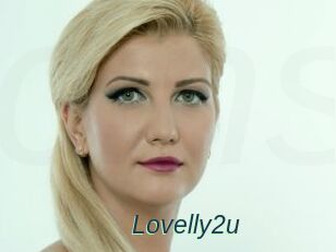 Lovelly2u