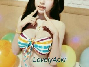 LovelyAoki