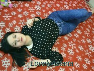 LovelyAstarta