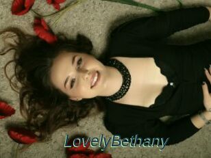 LovelyBethany