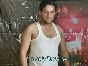 LovelyDavidex