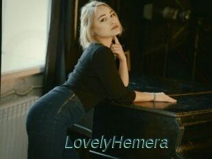 LovelyHemera