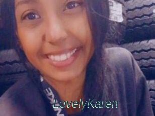 LovelyKaren