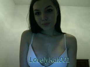LovelyKat001