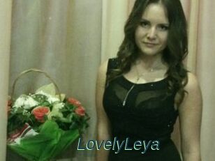 LovelyLeya
