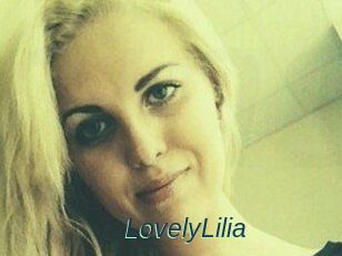 LovelyLilia_