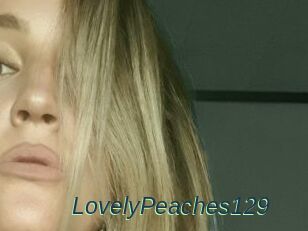 LovelyPeaches129