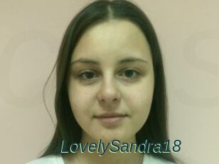 LovelySandra18