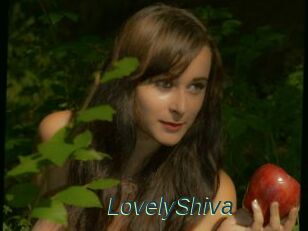 LovelyShiva