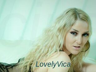 LovelyVica