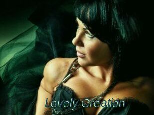 Lovely_Creation