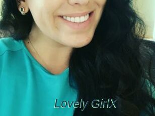 Lovely_GirlX