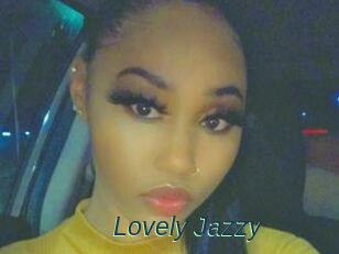 Lovely_Jazzy