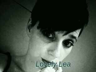 Lovely_Lea