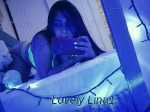 Lovely_Lina1