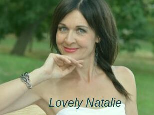 Lovely_Natalie