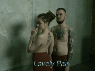 Lovely_Pair_
