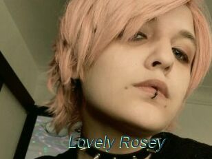 Lovely_Rosey