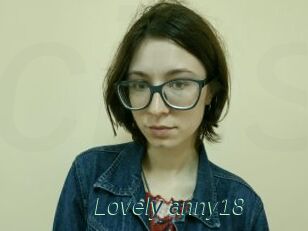 Lovely_anny18