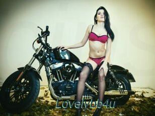 Lovelybb4u