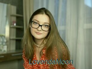 LovendaMoon